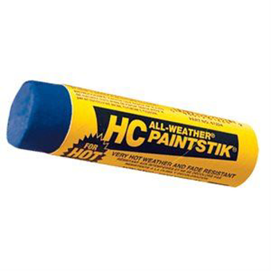 Picture of Hot Climate Paintstik - Box/12 - Blue