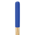 Coburn Hand Tools Blue Cushion Grip