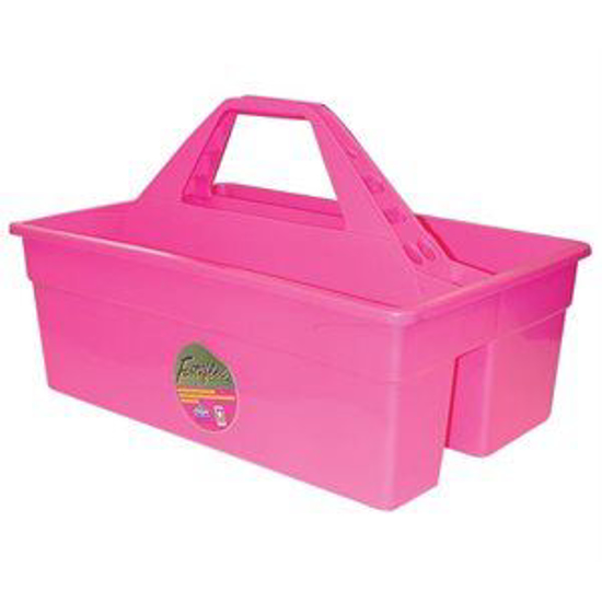 Picture of Tote-Max--Hot Pink