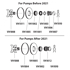 Anderson Pump Parts Diagram 