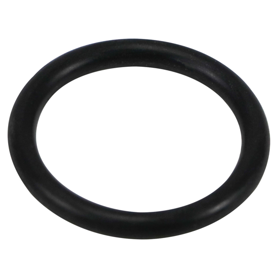 O-Ring for Milk Pump