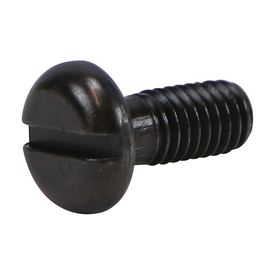 Comb Screw for XPERIENCE, XPLORER & PROGRESS Clipper on an angle