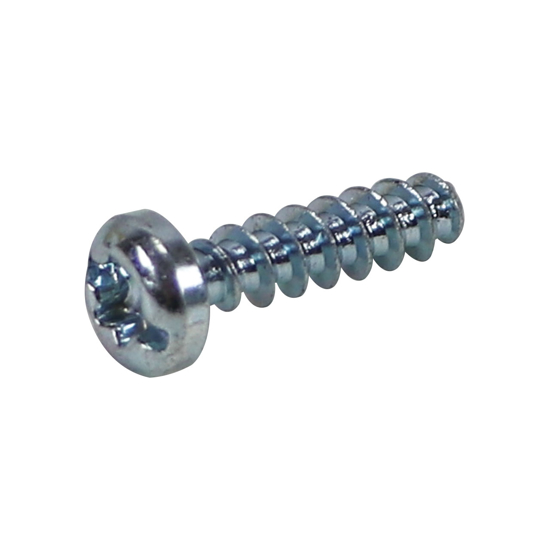 Cable Grip Screw for PROGRESS Clipper