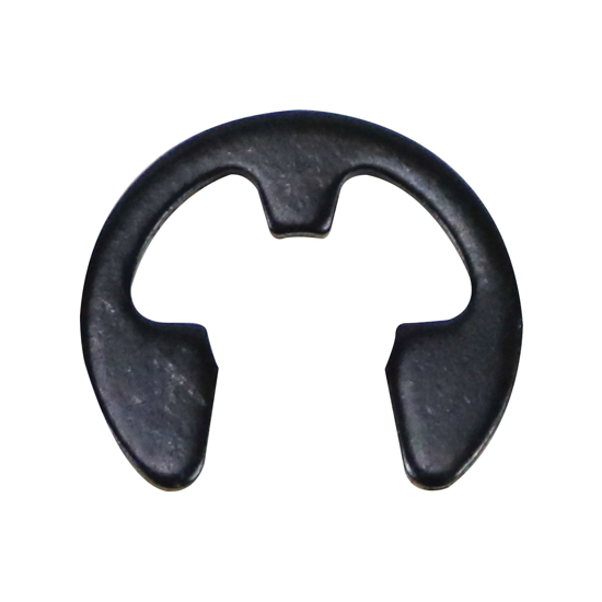 Small Retaining Clip for XPERIENCE, XPLORER & PROGRESS Clipper