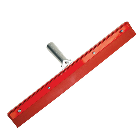 Floor Squeegee--24"