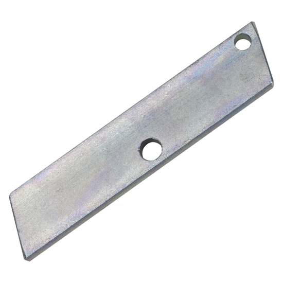 Handle Latch for Westguard Calf Puller