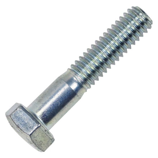 Handle Bolt for Westguard Calf Puller