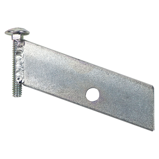 Dog Latch for Westguard Calf Puller