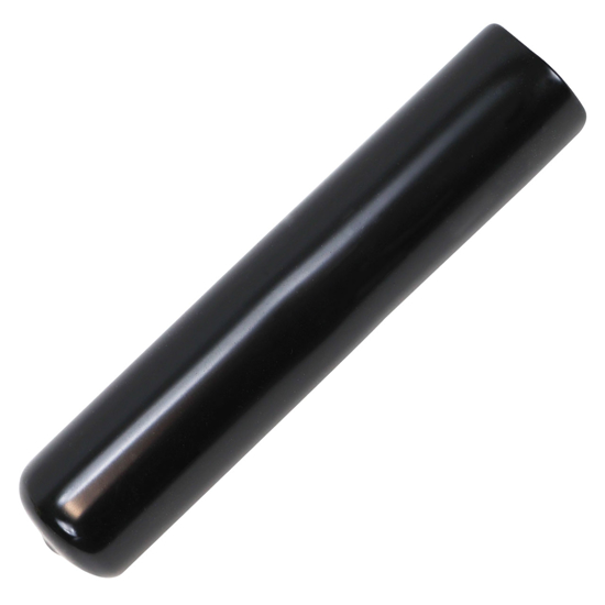 Rubber Grip for Westguard Calf Puller