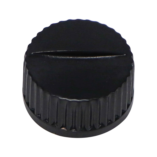 Brush Cap for HANDY Single Speed Clipper