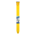 Leg Quick Strap 5-Pack - Yellow