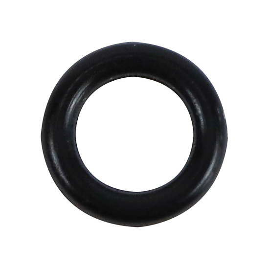 Valve O-Ring for Cattle Groomer