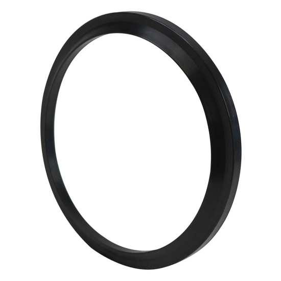 Buna-N Bevel Seat Gasket--1.5"