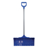 Coburn Blizzard Snow Shovel - Display Pack of 6