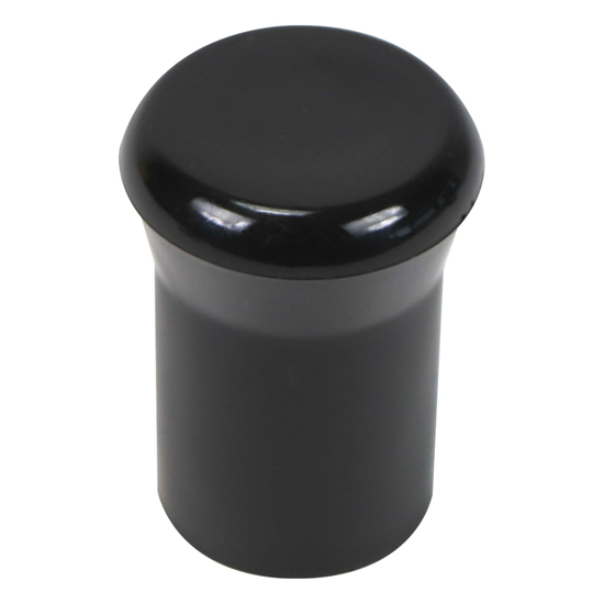 210CP Replacement Cap