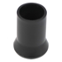 210CP Replacement Cap - View 2