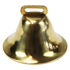 Sportsmen's Bell